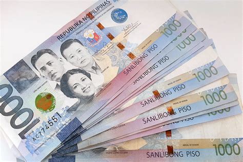70000 won to philippine peso